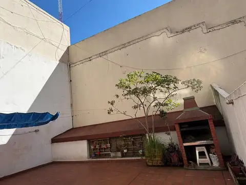 Departamento en Venta en Caballito, USD 210.000