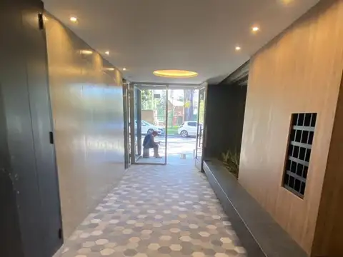 Departamento en Venta de 7 ambientes