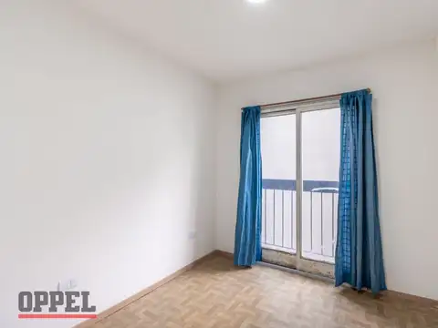 Departamento en Venta 53 años