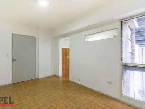 11 DE SEPTIEMBRE DE 1888 2100, Piso 7