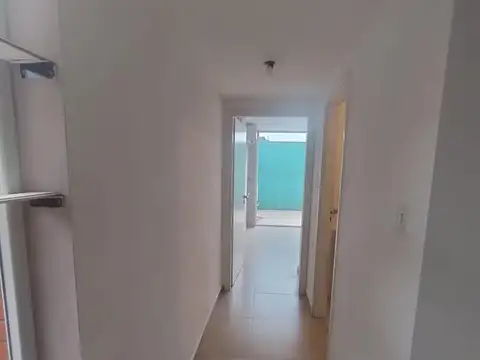Departamento en Alquiler en Centro, $ 650.000