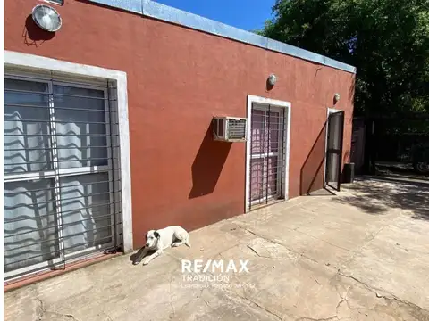 Venta casa 3 Amb. Barranqueras