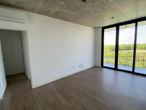 Departamento en Venta al Noreste