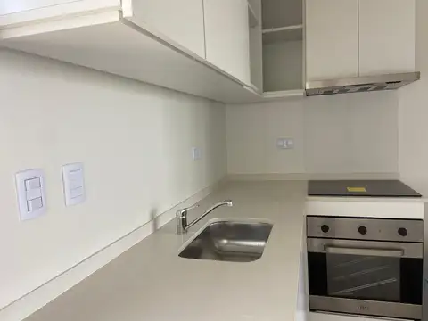 Departamento en Venta al Noreste