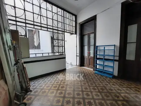 Casa en Venta de 15 dormitorios