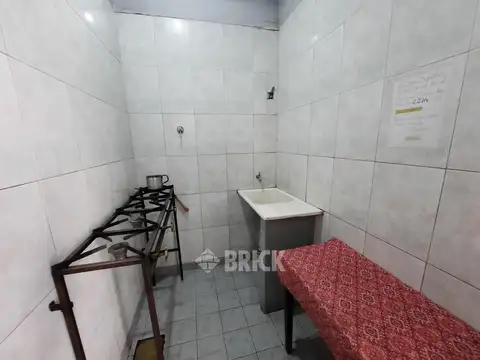 Casa en Venta de 15 dormitorios