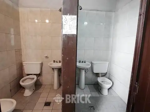 Casa en Venta en Barracas, USD 295.000