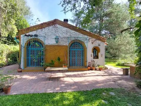 Quinta en Venta de 3 dormitorios