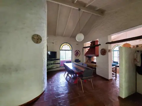 Quinta en Venta en Barrio Parque Leloir, USD 490.000
