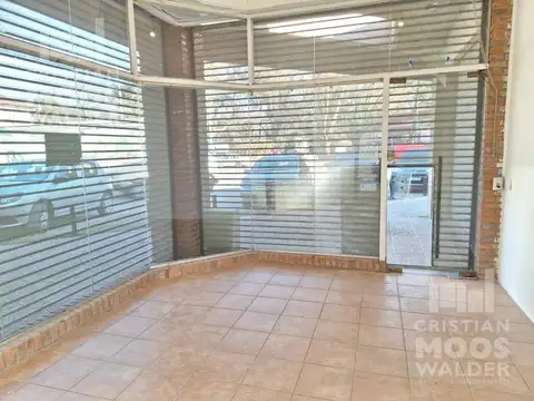 Local en Alquiler en Centro, $ 850.000