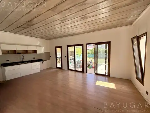 Casa en Alquiler al Noreste