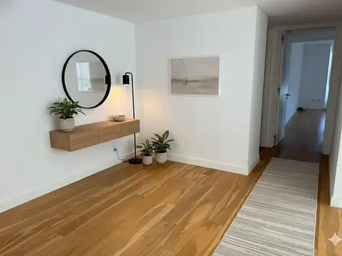 Departamento en Venta al Norte