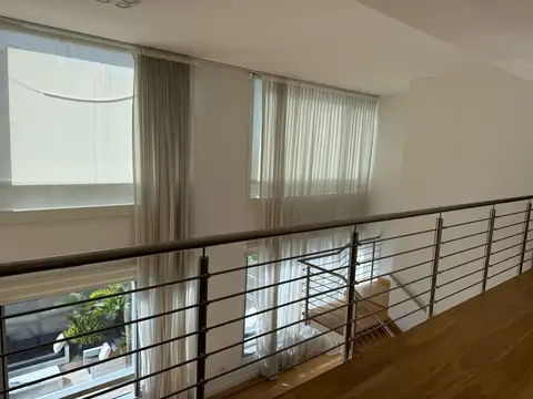 Departamento en Venta de 6 ambientes