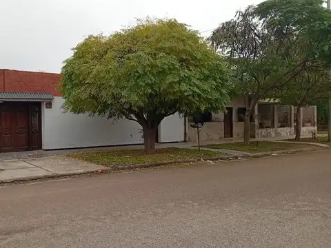 Venta de casa , ciudad de La Banda