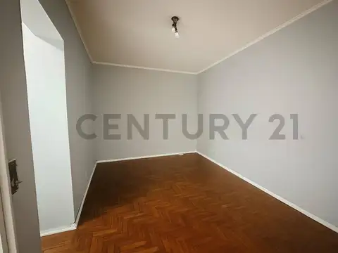 Departamento en Venta en Monserrat, USD 52.000