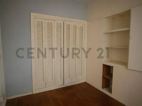 Departamento en Venta 50 años