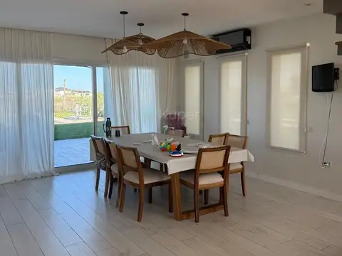 Casa en Venta en San Sebastian, $ 510.000