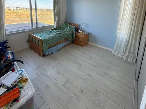 Casa  en Venta en San Sebastian, Escobar, G.B.A. Zona Norte