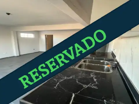 DEPARTAMENTO EN ALQUILER  EN TRISTAN SUAREZ