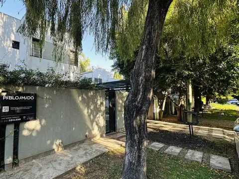 Casa en Venta 9 años