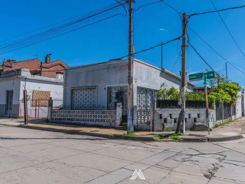 Casa en Venta en Pando, USD 125.000