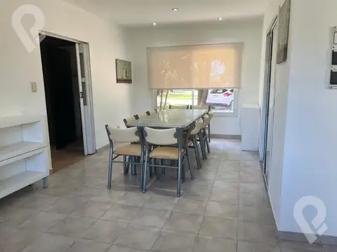 Casa en Venta en El Lauquen, USD 435.000