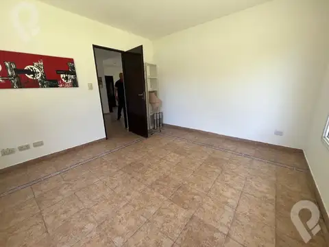 Casa en Venta 10 años