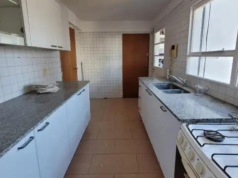 Departamento en Alquiler en Belgrano, $ 2.450.000