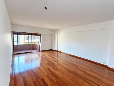 Departamento en Alquiler en Belgrano, $ 2.450.000