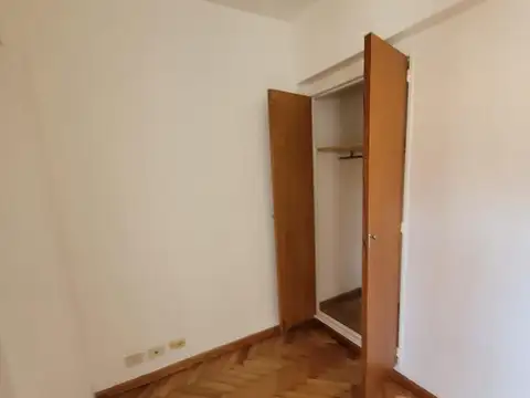 Departamento en Alquiler de 4 ambientes