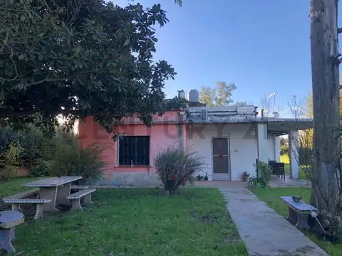 Quinta en Venta en Guernica, USD 44.999