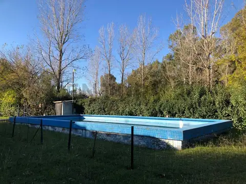 Quinta en Venta en Guernica, USD 49.900