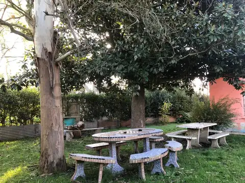 Quinta en Venta en Guernica, USD 44.999