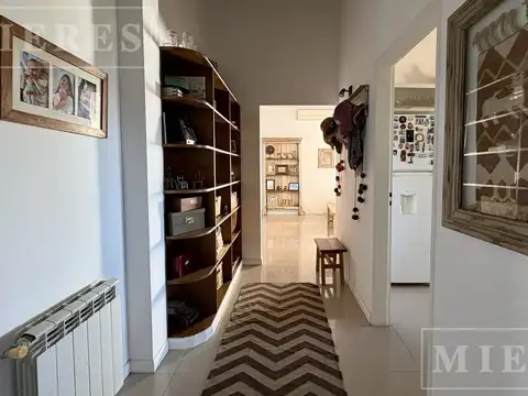 Departamento en Alquiler 7 años