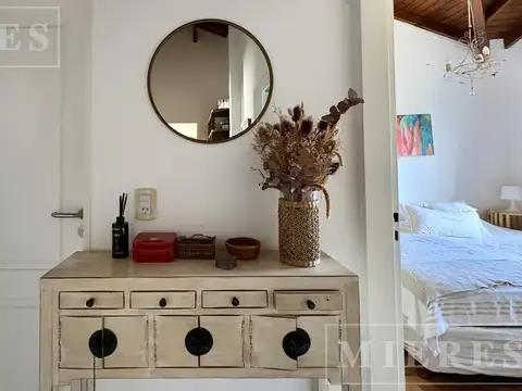 Departamento en alquiler en Northville