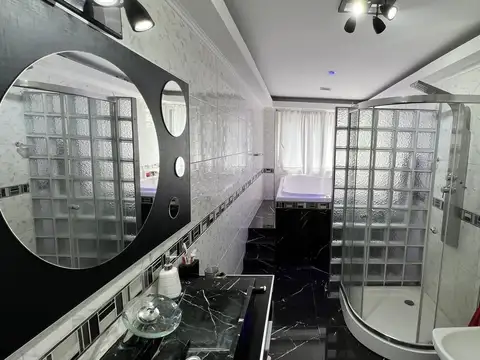 Casa en Alquiler 15 años