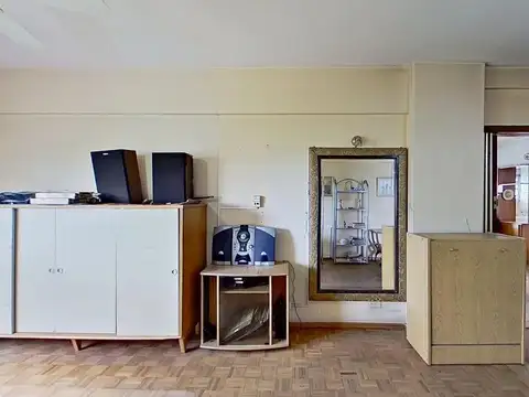 Departamento en Venta 49 años