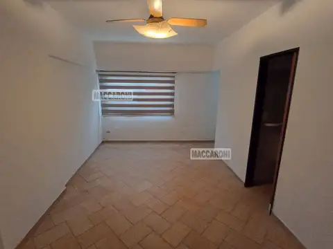 Depto Tipo Casa en Alquiler de Monoambiente