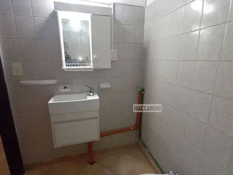 Depto Tipo Casa en Alquiler al Suroeste