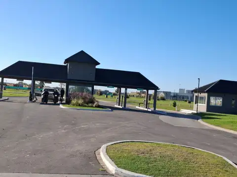 Terreno en Venta en Canning, USD 43.000