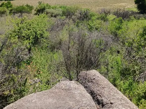 Terreno en Venta en Panaholma, USD 3.500