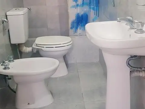 Casa - Capilla Del Señor