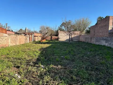 Terreno en Venta de 406,0 m2