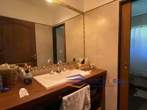 Casa en Venta 10 años