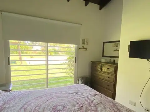 Casa en Venta en Chacras Del Molino, USD 290.000
