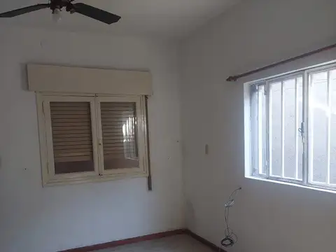 Casa en Alquiler de 2 dormitorios