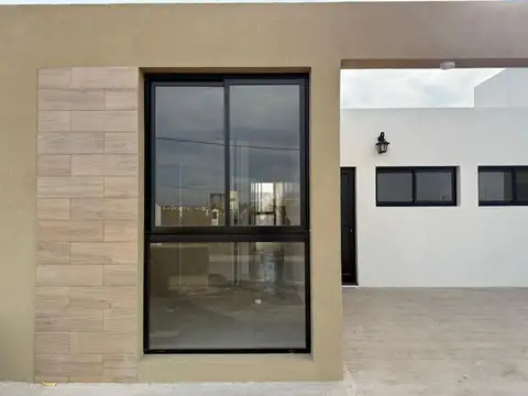 Docta, Córdoba, Argentina