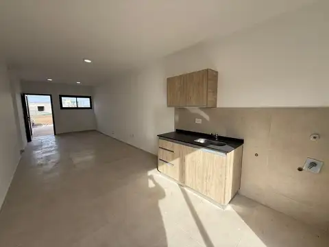 Casa en Venta en Docta, USD 107.000