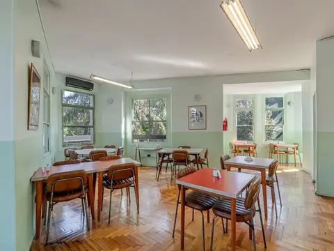 Fondo Comercio en Venta en Villa Devoto, USD 75.000