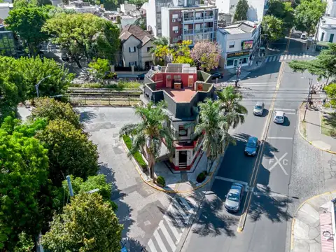 VENTA FONDO DE COMERCIO EN VENTA VILLA DEVOTO